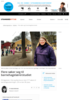 Flere søker seg til barnehagelærerstudiet