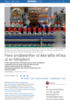 Flere småbedrifter vil ikke løfte Afrika ut av fattigdom