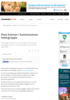 Flest kvinner i kommunenes ledergruppe
