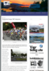 Folkefest langs TdF-løypene