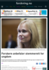 Forskere anbefaler stemmerett for ungdom