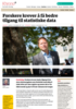 Forskere krever å få bedre tilgang til statistiske data