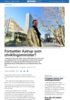 Fortsetter Astrup som utviklingsminister?