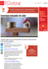 Fosterhjem behandles for ulikt