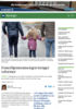 Fosterhjemsomsorgen trenger reformer