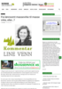 Fra lønnsomt massevirke til masse virke, eller?