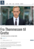 Fra Thommessen til Grette