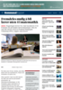 Fremdeles mulig å bli lærer uten 4 i matematikk