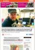 Først ble Kjetil Rolness stengt ute fra Facebook. Nå har Egon Holstad lovet nettsamfunnet å være snill
