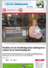 Frykter at ny forskning kan undergrave retten til et selvstendig liv