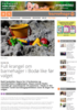 Full krangel om barnehager i Bodø like før valget