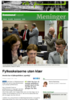 Fylkeskeiserne uten klær
