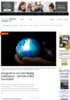 Geografi er en tverrfaglig møteplass - på tide å øke timetallet
