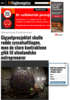 Gigantprosjektet skulle redde sysselsettingen, men de store kontraktene gikk til utenlandske entreprenører