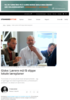 Giske: Lærere må få slippe lokale læreplaner