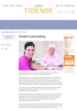 Gradert sykmelding
