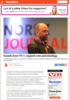 Grande leser TV 2-rapport som partsinnlegg