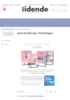 Gum Health day / Periodagen
