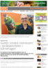 Gutter mindre interessert i språkaktiviteter i barnehagen