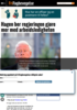 Hagen ber regjeringen gjøre mer med arbeidsledigheten