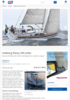 Hallberg-Rassy 340 seiler