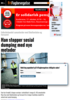 Han stopper sosial dumping med nye metoder