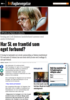 Har SL en framtid som eget forbund?