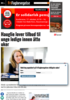 Hauglie lover tilbud til unge ledige innen åtte uker