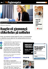 Hauglie vil gjennomgå sikkerheten på sokkelen