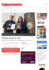 Hedret norsk ur-ost