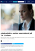 «Heksejakt» setter seerrekord på TV 2 Sumo