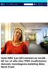 Hele NRK kan bli rammet av streik - NJ tar ut alle sine 1700 medlemmer dersom mandagens mekling ikke fører fram