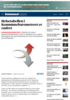 Helsetabellen i Kommunebarometeret er endret