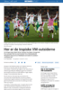 Her er de tropiske VM-outsiderne