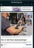 Her er det flest skoleskytinger