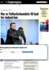 Her er Fellesforbundets 10 bud for industrien
