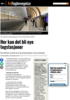 Her kan det bli nye togstasjoner