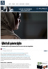 - Hijabforbudet for politi og dommere truer ytringsfriheten