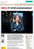 HiOA: 57 vil bli studentombud