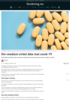 Hiv-medisin virket ikke mot covid-19
