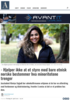 - Hjelper ikke at et styre med bare etnisk norske bestemmer hva minoritetene trenger