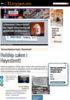 Holship-saken i Høyesterett