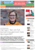 Høringen: Ber om full bemanning gjennom hele åpningstiden