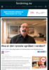 Hva er det rareste språket i verden?