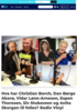 Hva har Christian Borch, Dan Børge Akerø, Vidar Lønn-Arnesen, Espen Thoresen, Siv Stubsveen og Anita Skorgan til felles? Radio Vinyl