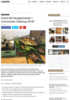 Hvem blir Norgesmester i Community Catering 2018?