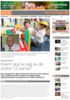 Hvem skal ta seg av de andre 12 barna?