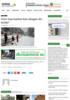 Hvor mye karbon kan skogen din binde?