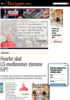 Hvorfor skal LO-medlemmer stemme FrP?