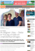 IA-rådgiver i Nav: - Dette er hva jeg vil kalle en mønsterbarnehage.
